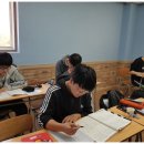 대성N스쿨미룡학원 이미지