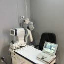 으뜸플러스안경 효성점 | 효성동안경 저렴한 곳 으뜸플러스안경 인천효성점