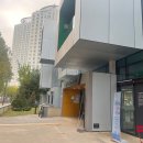 서초여성가족플라자 앞 횡단보도 | [서초 SNS서포터즈] 서초구민을 위한 AI 특강 듣고 왔어요! (feat. 관련 무료특강 정보)