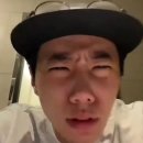 귀여운 것이 세상을 구한다 : 5월 생존기