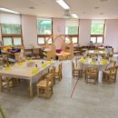 둔전제일 초등학교 이미지