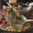 용산로 | 용리단길 이자카야 &lt;자루야키용산로 신용산본점&gt; 후기