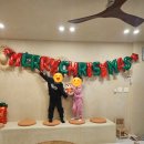 씨유 덕포그랜드점 | 용인 독채 감성 펜션_카프리 솔레 (feat. 스파, 자쿠지, 바베큐)