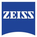 칼자이스(주) 이미지