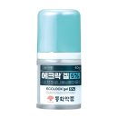 🌸 벚꽃은 피는데 내 겨드랑이는 비상? 다한증 외용제 3종 한 달 사용 후기
