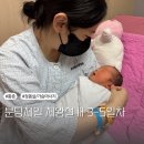 본도시락 수유점 | [출산일기] 분당제일 여성병원 제왕절개 3~5일차 (1:1 모자동실, 샴푸실, 젖몸살, 가슴 마사지, B동...