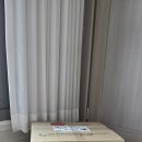 현미농장 | 첫째부터 먹인 질마재농장 떡뻥 현미ABC롱스틱 포함 4종 내돈내산 후기