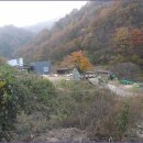 사암2리 이미지