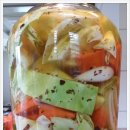 왕촌농장 이미지