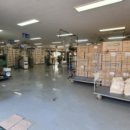 송학동-15 이미지