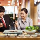 그램그램 이미지