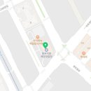 송도시온약국 이미지