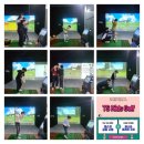 벽산드림골프 이미지