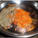 착한양꼬치구이 이미지