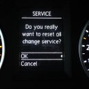 스피드메이트 양재점 이미지