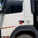 샘마을1길 이미지