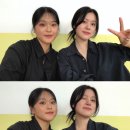 비타민을 챙겨 먹자