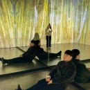 황순원문학촌 소나기마을 | [양평여행] 양평여행코스추천, 황순원 소나기마을