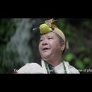 하늘타리의 세계 음악여행-인도북동부-아루나찰프라데시2 이미지