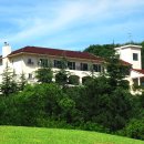 경하목장 이미지