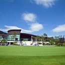 킹스데일골프클럽 이미지