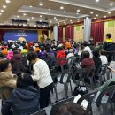 연세솔안과의원 이미지