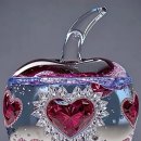 나를 만나는 시간 이미지