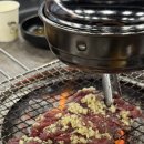 한우단골집 - 달서구 진천로16길 39 | 한우단골집