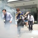 보정119안전센터 이미지