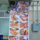동방축산송도해수욕장점