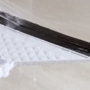 올댓크린 이미지