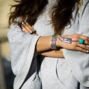 21스트리트(street) 이미지