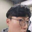 시은토탈헤어 네이버블로그