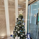 국제선청사 3층 동편 | 김해공항 국제선 대한항공(KAL) 라운지 운영시간 입장조건 메뉴 후기