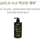 니즈바이 이미지