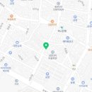 수영이네족발 이미지