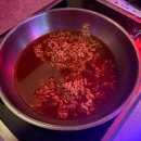 술마시는뮤직노래방