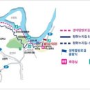 임진강 아시아경제