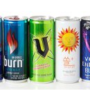 신흥에너지 이미지