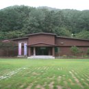 우리삶문화옥당박물관 이미지