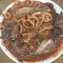 명태랑족발이랑 이미지