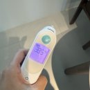 맘마마트 천안점 - 2895 | 황마스 D+522. 마스맘 off. 아침퇴근. 남편은 천안아산 결혼식. 외할미외할비 아침7시부터 와주심. 마스...