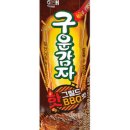 매콤빠삭 이미지