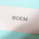 방배로27길 69 이미지