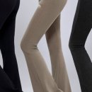 블랙우먼짐 이미지