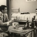 용호상사 이미지