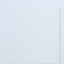 영림슈퍼 이미지