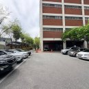 주식회사인해빛 | 대구 가볼만한곳 데이트코스 대구예술발전소 미디어아트 전시