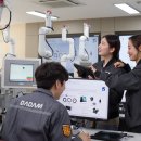 한국기술교육대학교 이미지