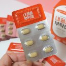 (주)크라클팩토리